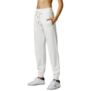 Womens Activewear Sweatpants. Running Bare Legacy Trackpants