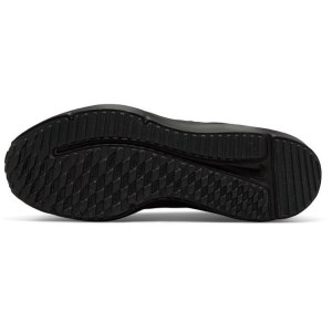 Nike Downshifter 12 - Womens Running Shoes - Black/Dark Smoke Grey/Iron Grey