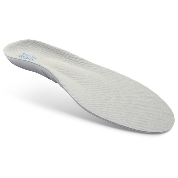 Sof Sole Comfort Work Insoles