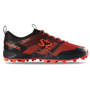 Salming Elements 3 - Womens Trail Running Shoes