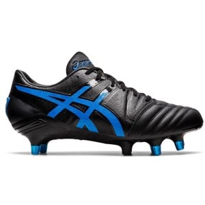Asics Gel Lethal Tight Five 2.0 - Mens Rugby Boots