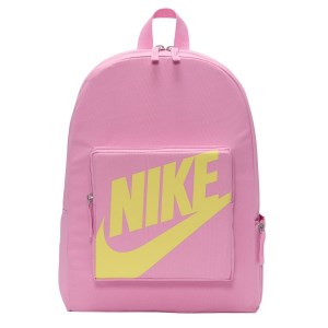 Nike Classic Kids Backpack Bag