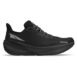 Altra FWD Experience - Womens Running Shoes