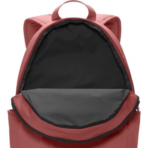 Nike Elemental LBR Backpack Bag 2.0 - Canyon Pink/Pale Ivory