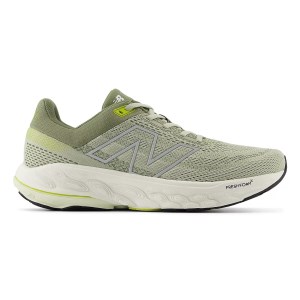 New Balance Fresh Foam X 860v14 - Mens Running Shoes