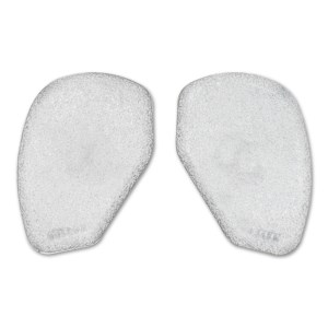 Sof Sole Comfort Gel Ball-of-Foot Insoles