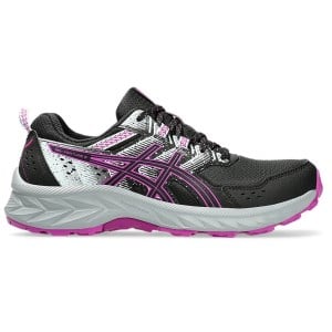 Asics Gel Venture 9 - Womens Trail Running Shoes