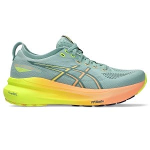 Asics Gel Kayano 31 - Womens Running Shoes