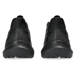 Asics GT-2000 12 - Mens Running Shoes - Triple Black