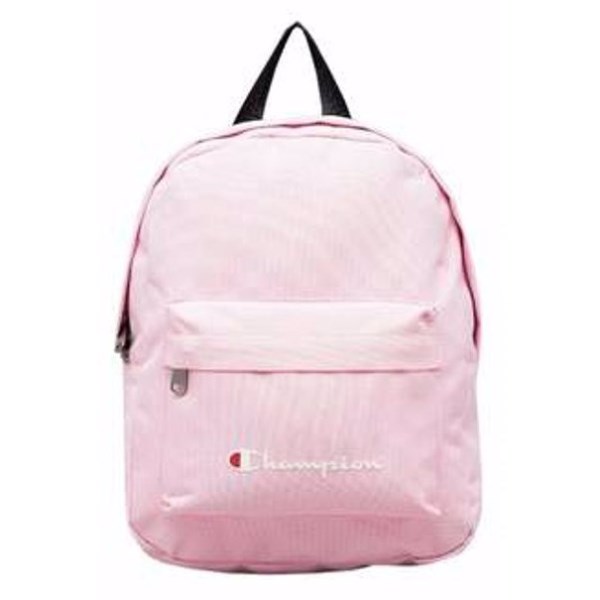 Champion Small Backpack - Pink