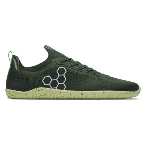 Vivobarefoot Primus Lite Knit - Mens Running Shoes