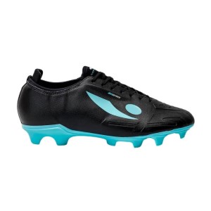 Concave Halo v2 FG - Unisex Football Boots