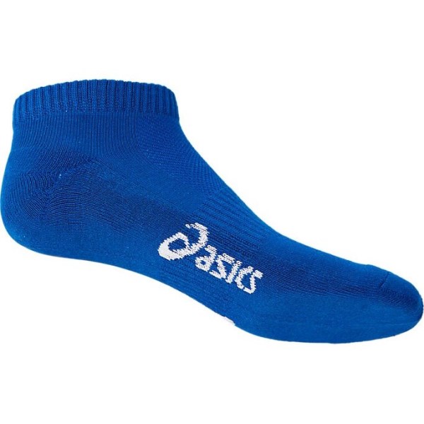 Asics Pace Low Socks - Illusion Blue