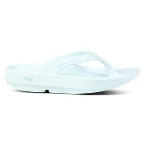 OOFOS OOlala - Womens Recovery Thongs