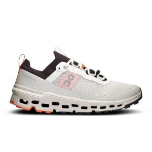 On Cloudultra 2 - Mens Trail Running Shoes
