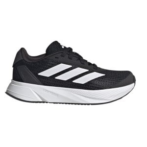 Adidas Duramo SL - Kids Running Shoes