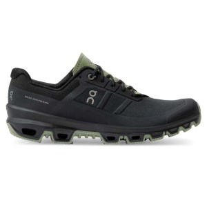 On Cloudventure 3 - Mens Trail Running Shoes