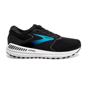 Brooks Ariel 20 - Womens Running Shoes