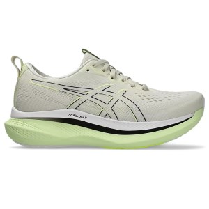 Asics GlideRide Max - Womens Running Shoes