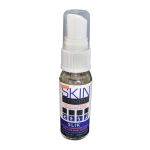 Skin Strong Slik Anti-Chafe Spray - 30ml