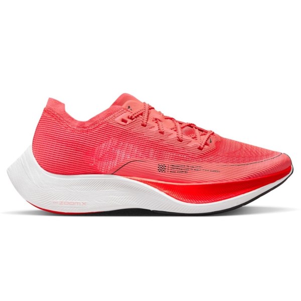 nike zoomx vaporfly next% 2 - womens running shoes