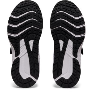 Asics GT-1000 11 PS - Kids Running Shoes - Lake Drive/Black