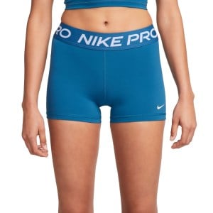 Nike Pro 3 Inch Womens Training Short