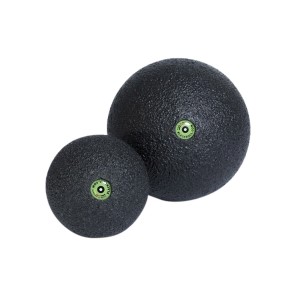Blackroll Massage Ball - 8cm