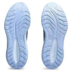Asics Gel Cumulus 26 - Womens Running Shoes - French Blue/Light Sapphire