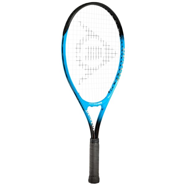 Dunlop Nitro 23 Junior Kids Tennis Racquet