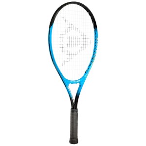 Dunlop Nitro 23 Junior Kids Tennis Racquet