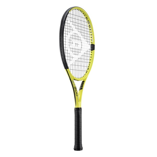 Dunlop SX 300 Tour Tennis Racquet