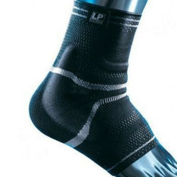 LP X-Tremus Ankle Support