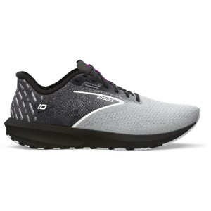 Brooks Launch 10 - Mens Running Shoes