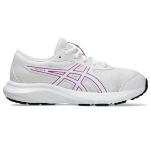 Asics Contend 9 GS - Kids Running Shoes