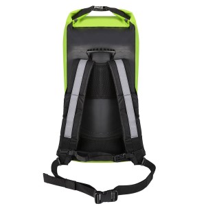 Proviz Reflect360 Dry Bag Backpack