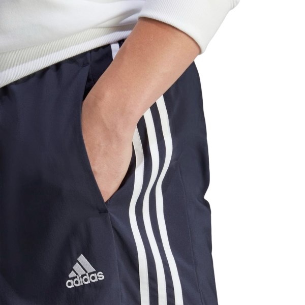 Adidas AeroReady Essentials Chelsea Mens Running Shorts - Legend Ink/White