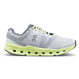 On Cloudgo - Mens Running Shoes