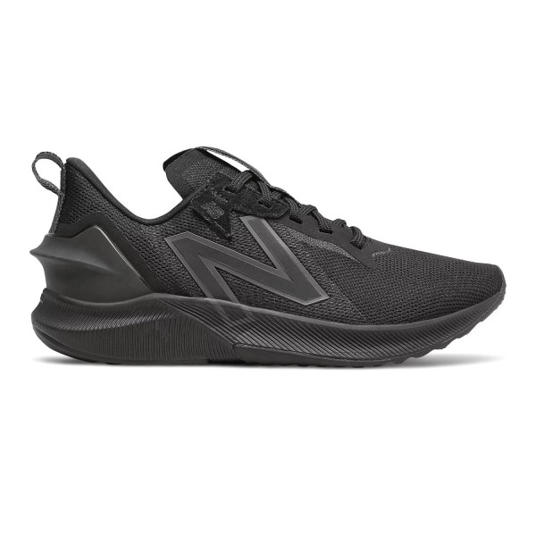 New Balance FuelCell Propel RMX v2 - Womens Running Shoes - Black/Magnet