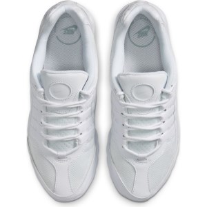 Nike Air Max VG-R - Womens Sneakers - Triple White