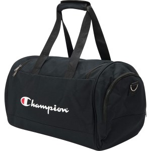 Champion Active Training Duffel Bag