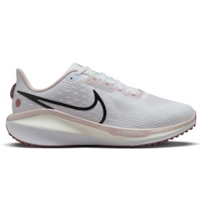Nike Vomero 17 - Womens Running Shoes