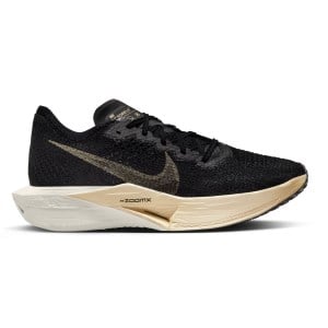 Nike ZoomX Vaporfly Next% 3 - Mens Road Racing Shoes