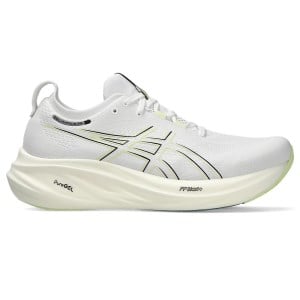 Asics Gel Nimbus 26 - Mens Running Shoes