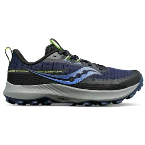 Saucony Peregrine 13 - Womens Trail Running Shoes