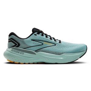 Brooks Glycerin GTS 21 - Mens Running Shoes