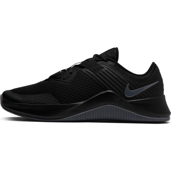 Nike MC Trainer - Mens Training Shoes - Black/Anthracite