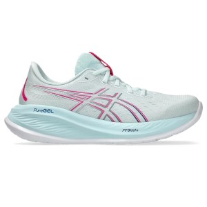 Asics Gel Cumulus 26 - Womens Running Shoes