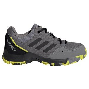 Adidas Terrex Hyperhiker - Kids Trail Running Shoes