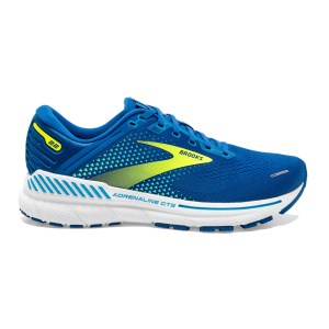 Brooks Adrenaline GTS 22 - Mens Running Shoes